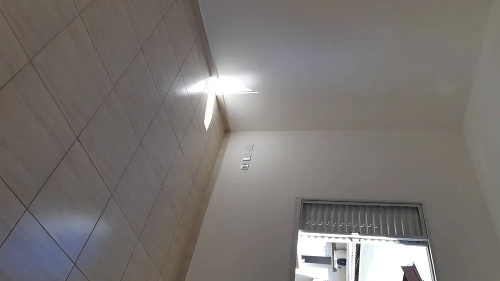 Casa, 3 quartos, 101 m² - Foto 4