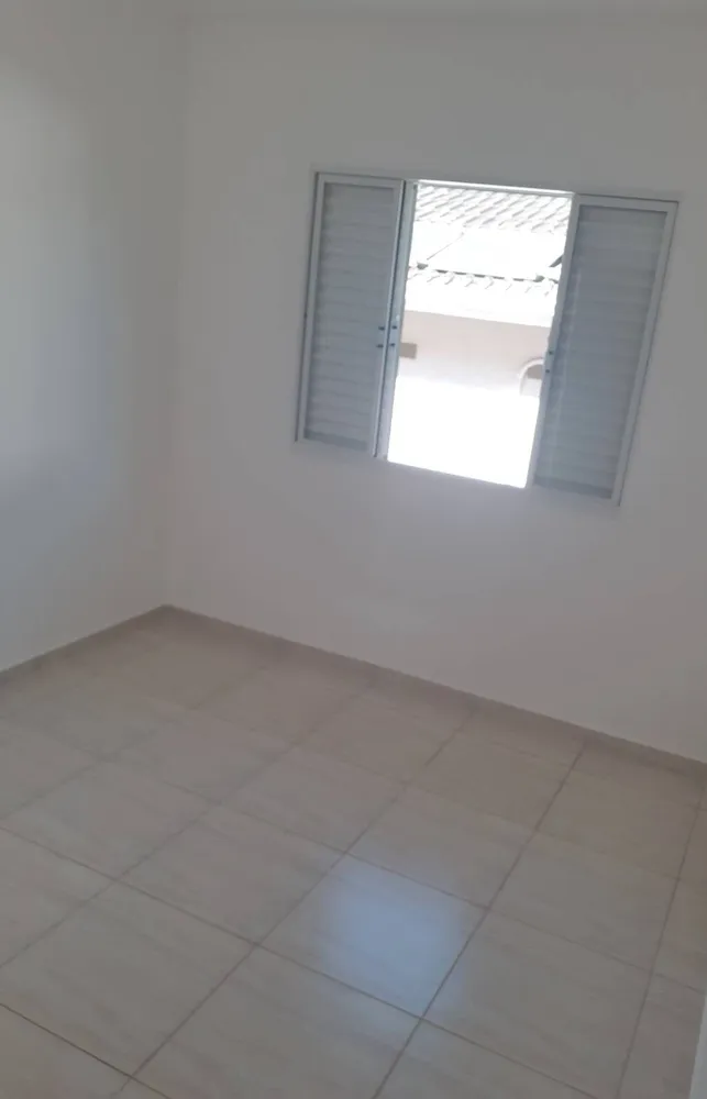 Casa, 3 quartos, 101 m² - Foto 5