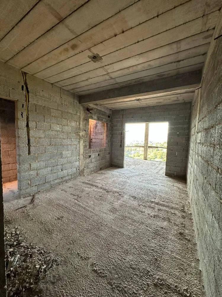 Casa, 4 quartos, 400 m² - Foto 5