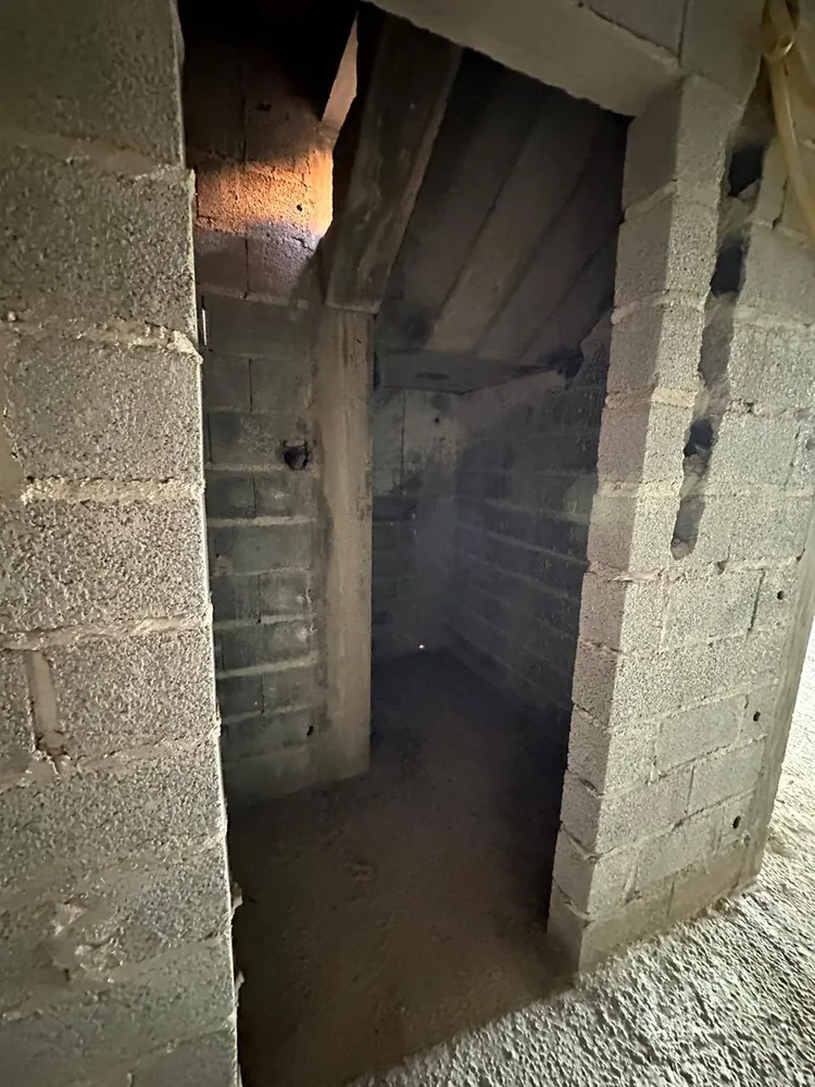Casa, 4 quartos, 400 m² - Foto 6