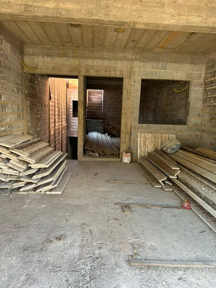 Casa, 4 quartos, 400 m² - Foto 8