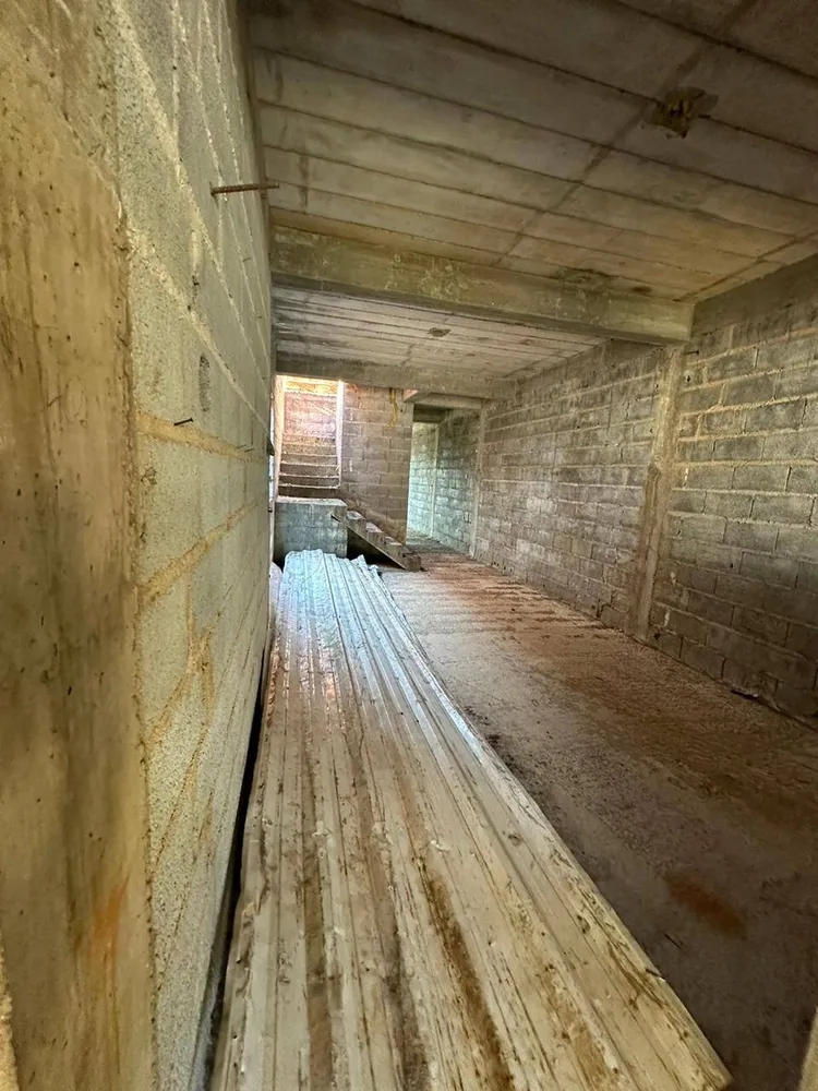 Casa, 4 quartos, 400 m² - Foto 7