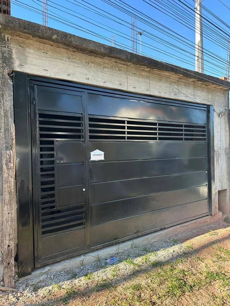 Casa, 4 quartos, 400 m² - Foto 3