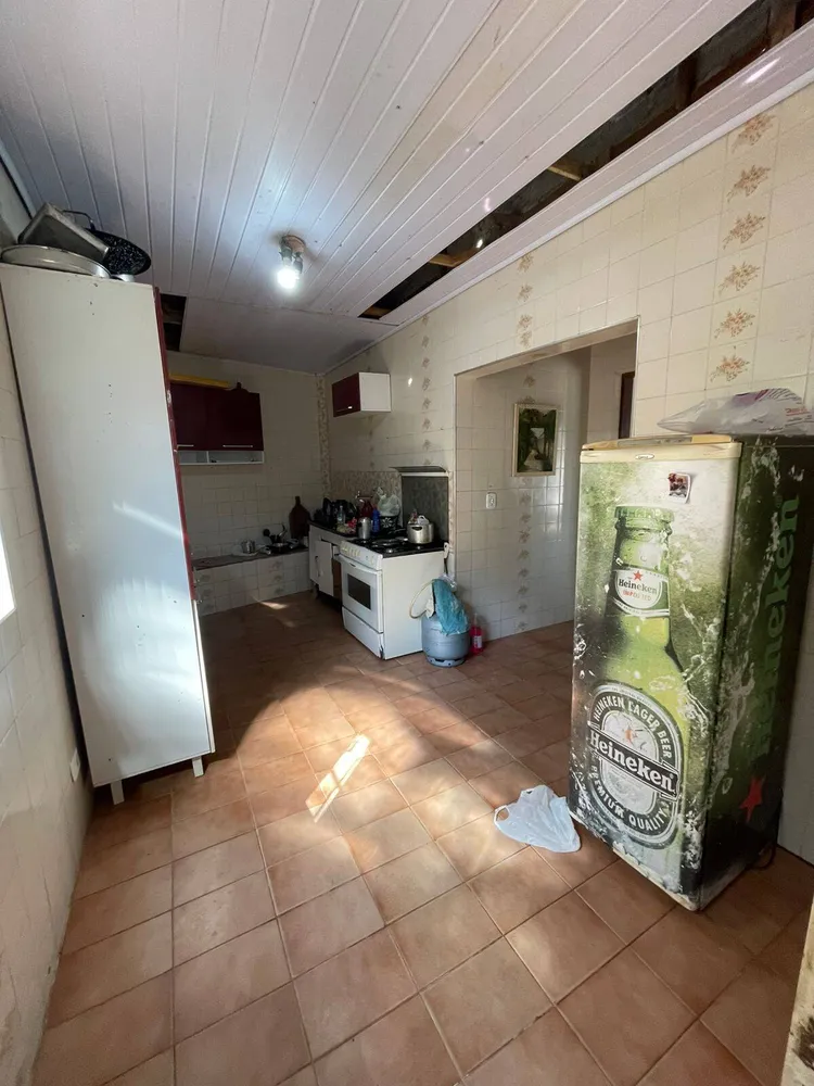 Chácara, 5 quartos, 2100 m² - Foto 8
