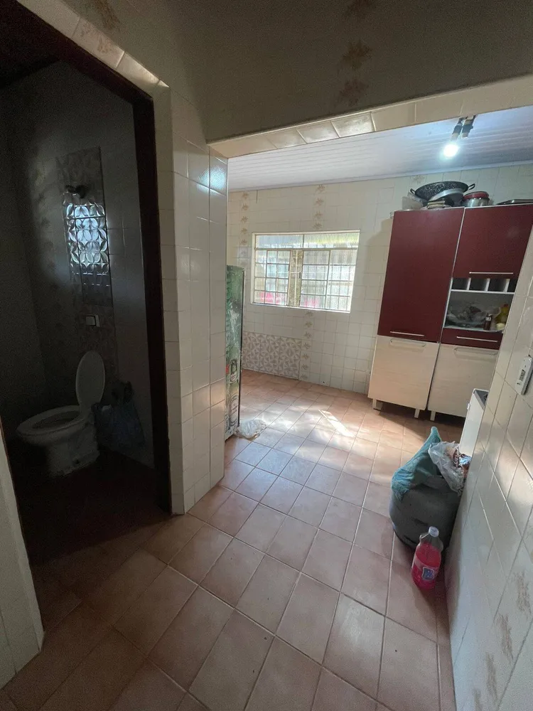 Chácara, 5 quartos, 2100 m² - Foto 6
