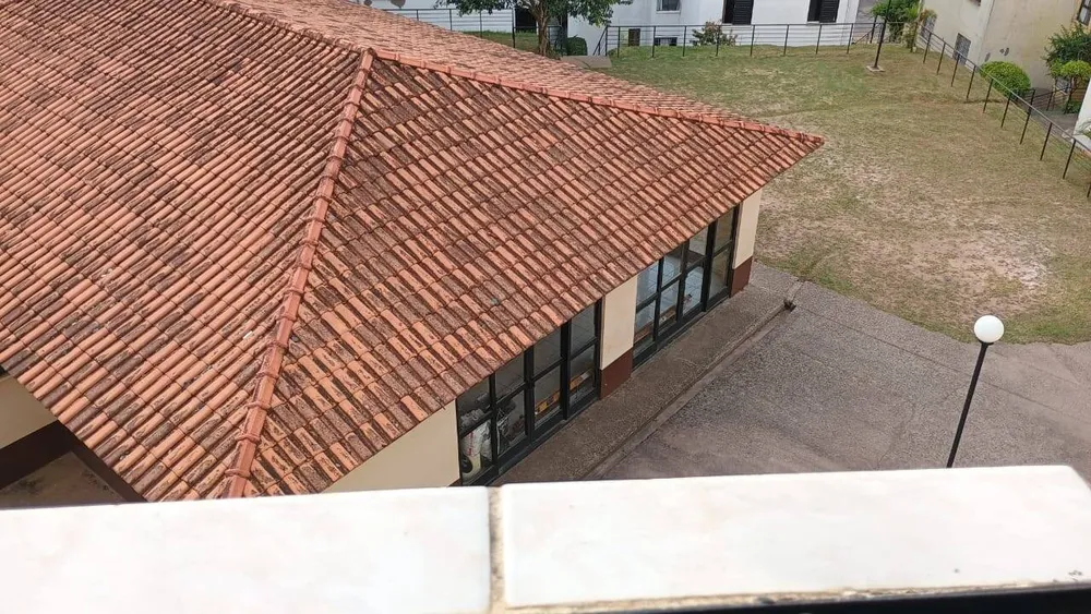 Apartamento, 2 quartos, 45 m² - Foto 7