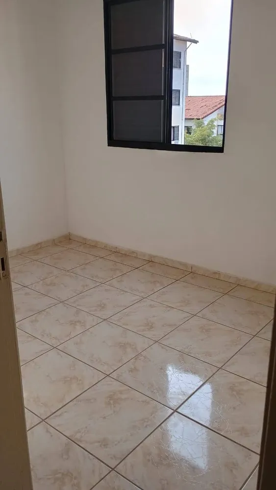 Apartamento, 2 quartos, 45 m² - Foto 8