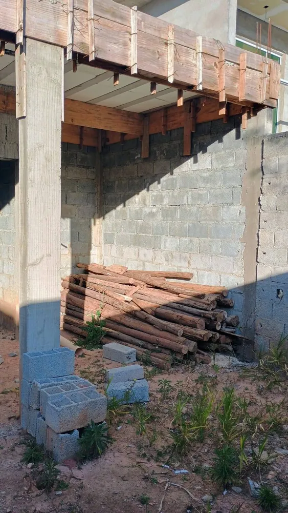 Terreno, 140 m² - Foto 4