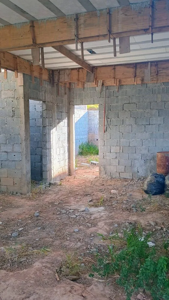 Terreno, 140 m² - Foto 8