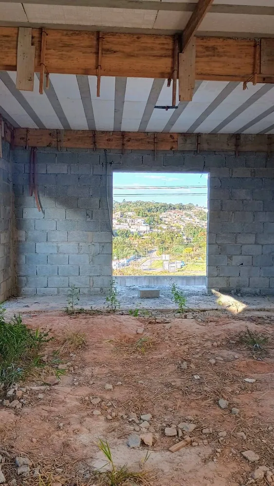 Terreno, 140 m² - Foto 6
