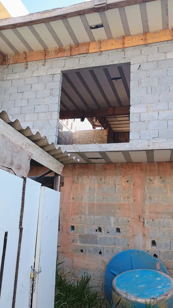 Terreno, 140 m² - Foto 3