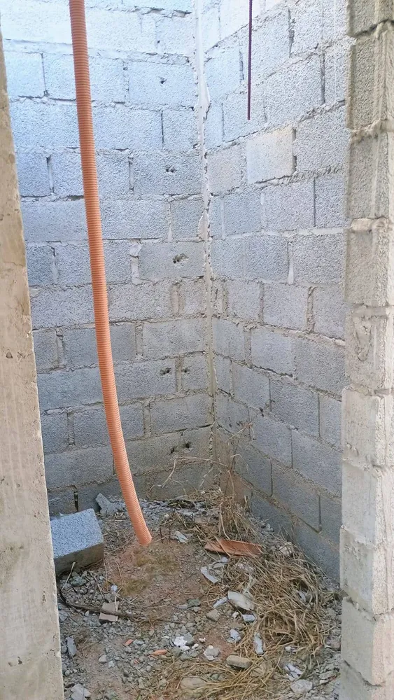 Terreno, 140 m² - Foto 7