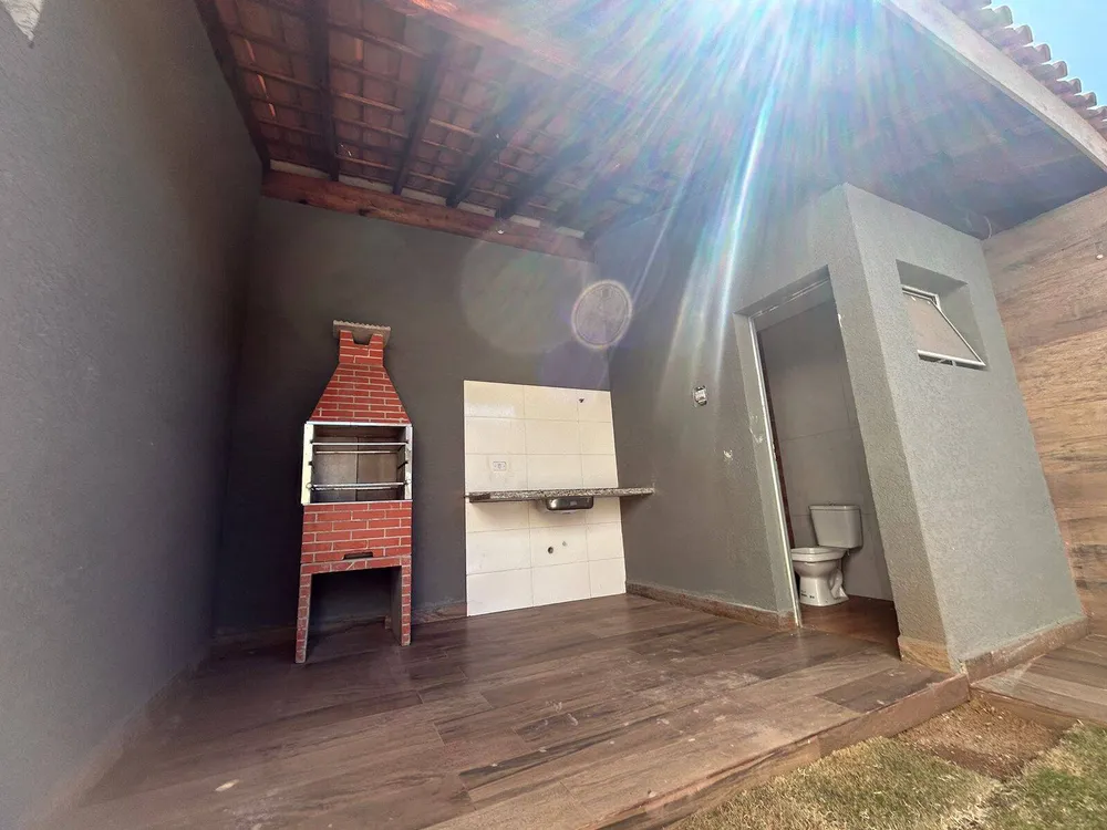 Casa, 2 quartos, 175 m² - Foto 7