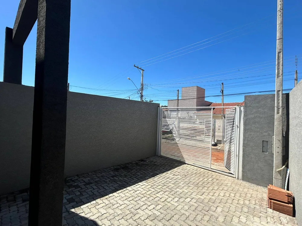 Casa, 2 quartos, 175 m² - Foto 5