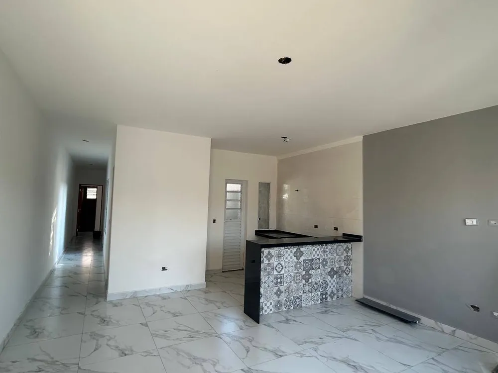 Casa, 2 quartos, 175 m² - Foto 4