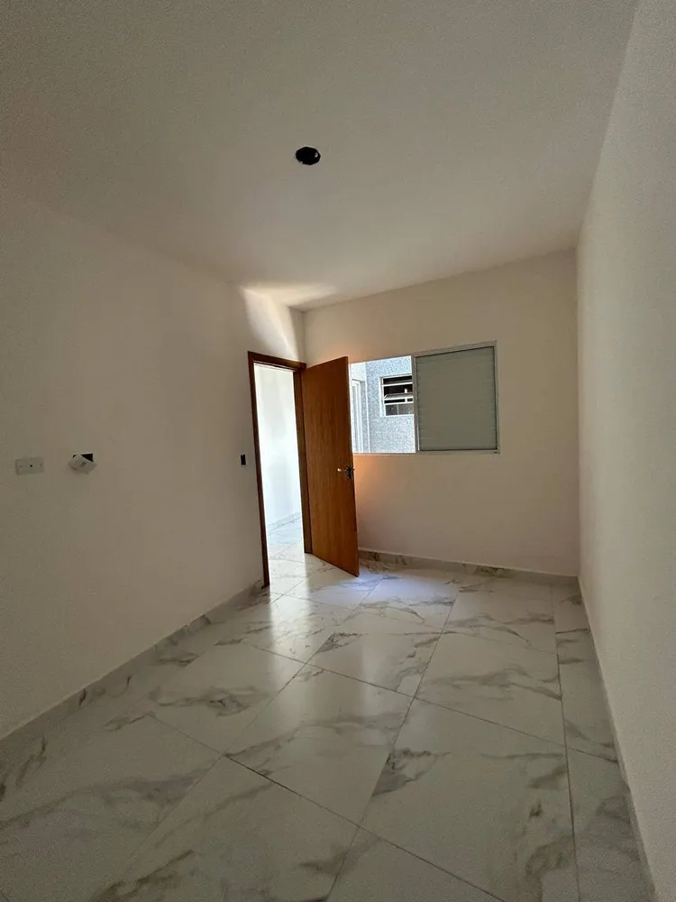 Casa, 2 quartos, 175 m² - Foto 6