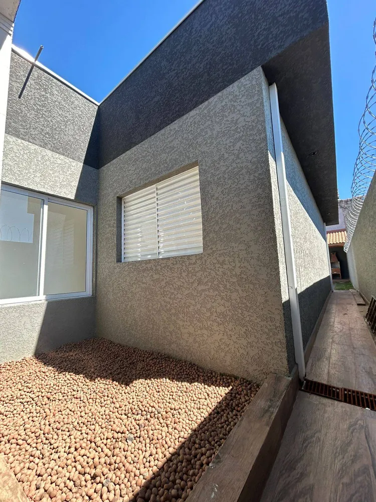 Casa, 2 quartos, 175 m² - Foto 8