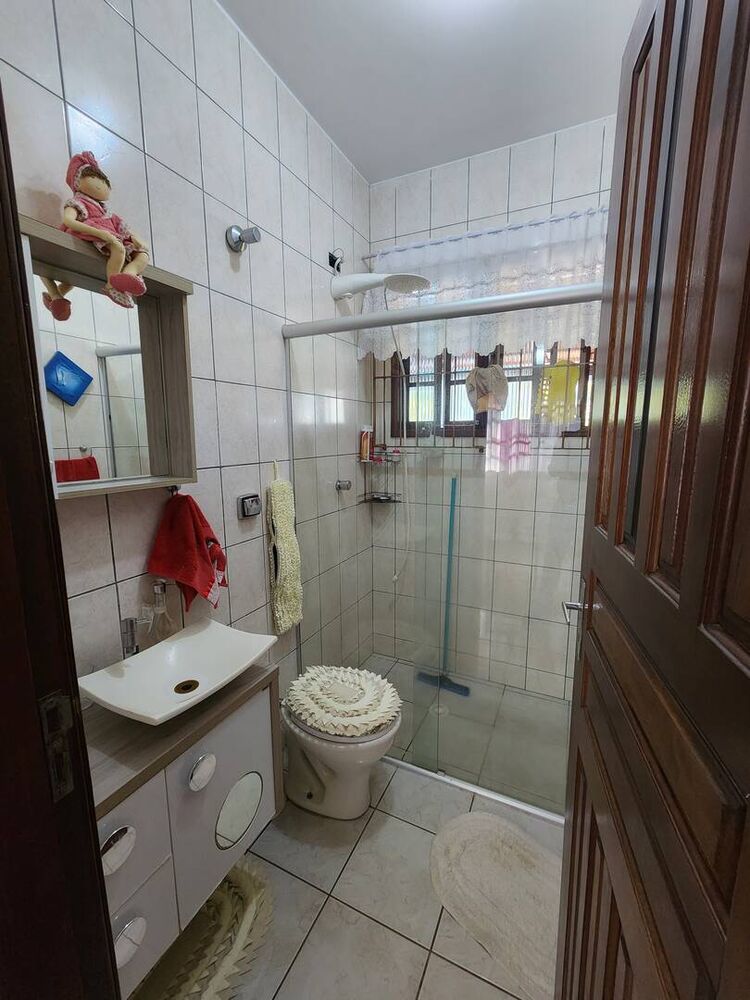 Chácara à venda com 3 quartos, 35000m² - Foto 4