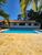 Chácara, 3 quartos, 4 hectares - Foto 1