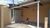 Casa, 1 quarto, 50 m² - Foto 3