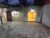 Casa, 1 quarto, 50 m² - Foto 4