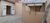 Casa, 1 quarto, 50 m² - Foto 2