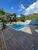 Casa, 6 quartos, 580 m² - Foto 4