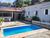 Casa, 3 quartos, 200 m² - Foto 1