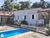 Casa, 3 quartos, 200 m² - Foto 3