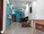 Casa, 3 quartos, 200 m² - Foto 4