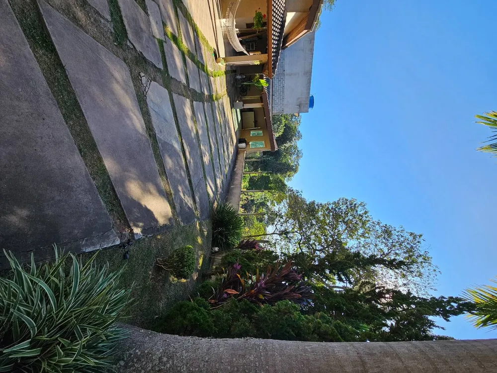 Chácara, 2 quartos, 680 m² - Foto 5