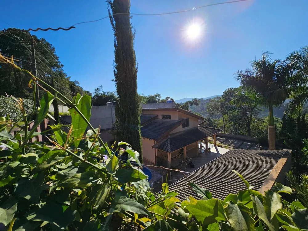 Chácara, 2 quartos, 680 m² - Foto 7