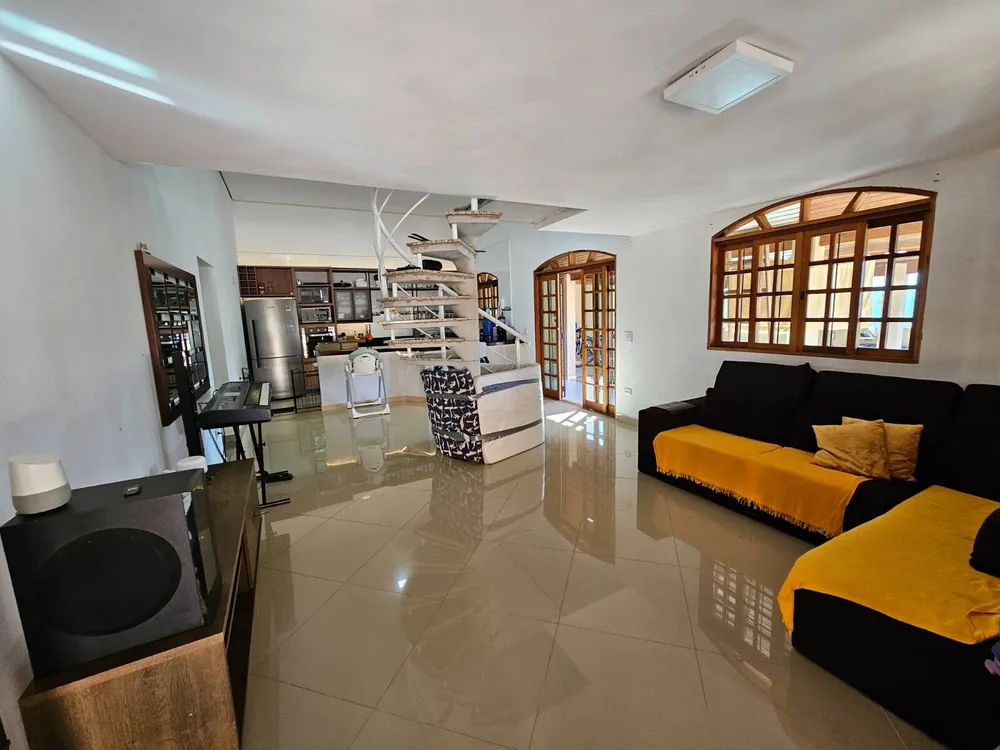 Chácara, 2 quartos, 680 m² - Foto 8