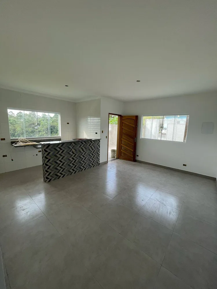 Casa, 2 quartos, 150 m² - Foto 5