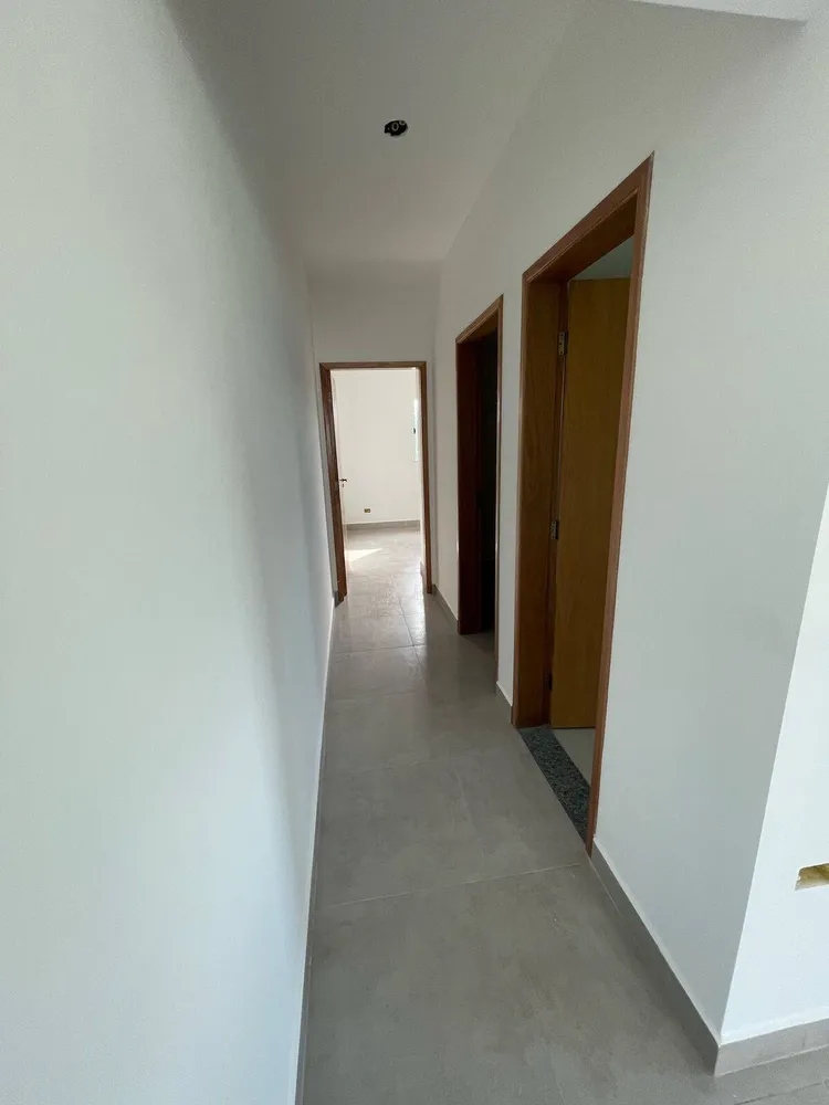 Casa, 2 quartos, 150 m² - Foto 7