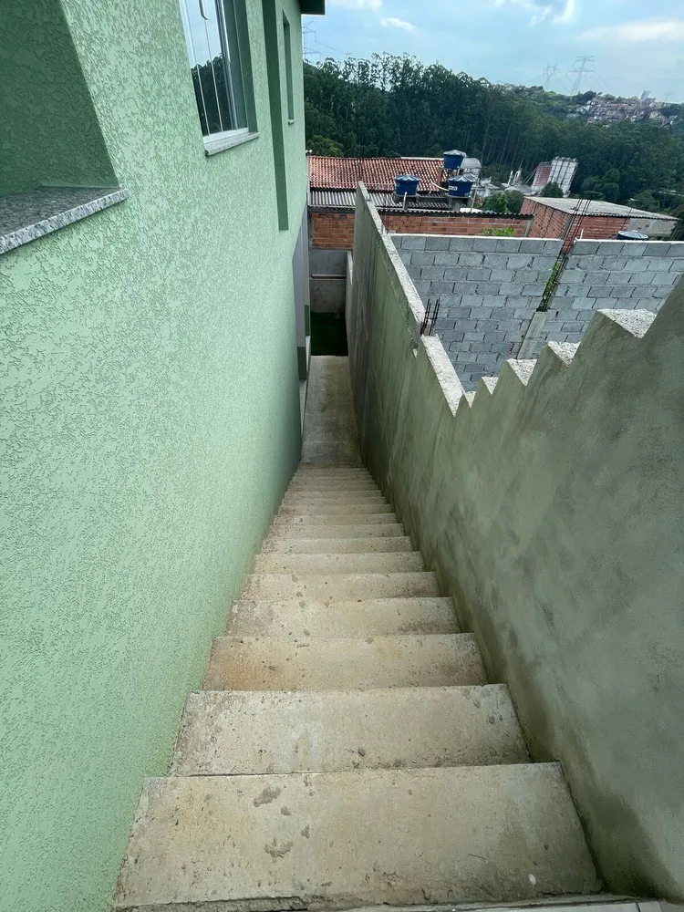 Casa, 2 quartos, 150 m² - Foto 6