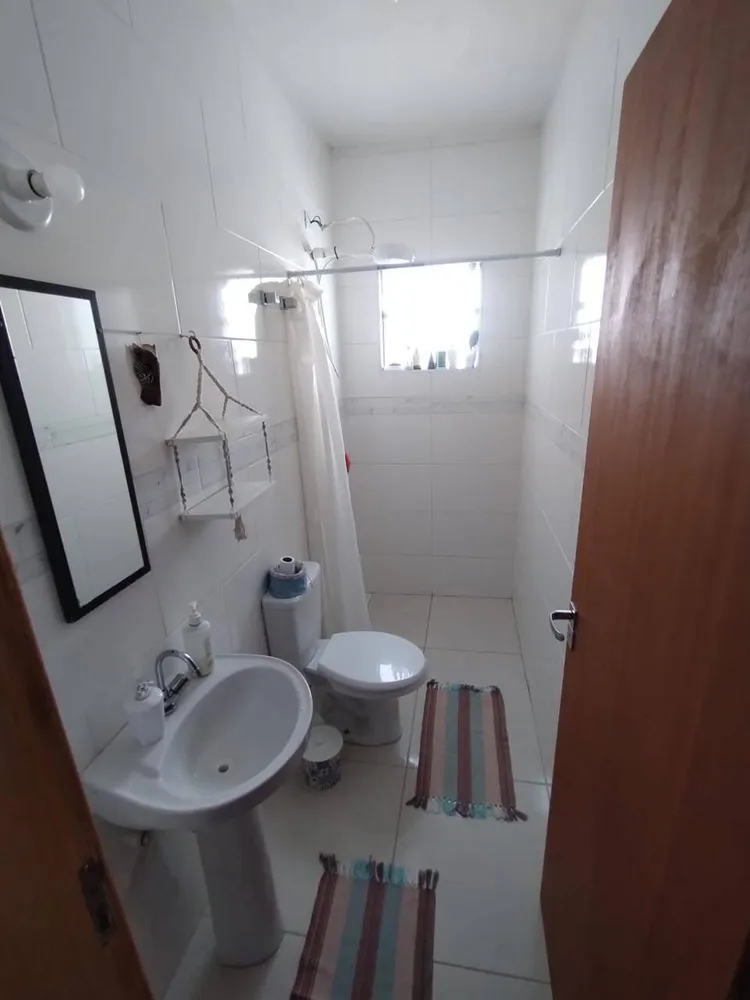 Casa, 2 quartos, 59 m² - Foto 6