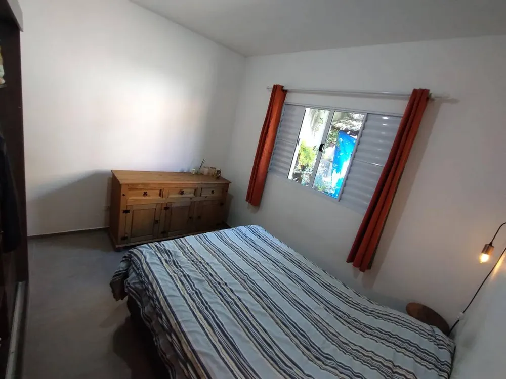 Casa, 2 quartos, 59 m² - Foto 8