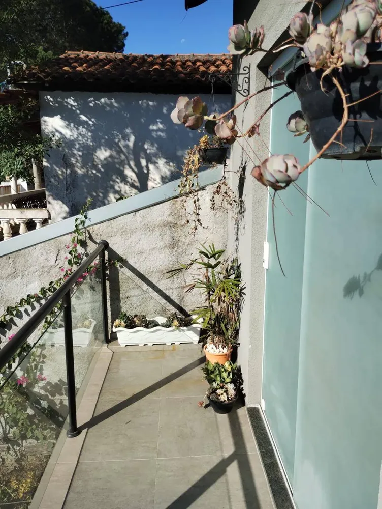 Casa, 2 quartos, 59 m² - Foto 7