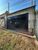 Casa, 4 quartos, 400 m² - Foto 2