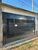 Casa, 4 quartos, 400 m² - Foto 3