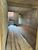 Casa, 4 quartos, 400 m² - Foto 4