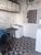 Casa, 3 quartos, 340 m² - Foto 3
