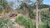 Terreno, 400 m² - Foto 3
