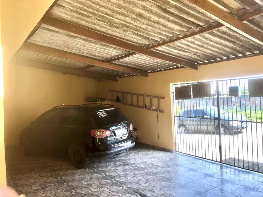 Casa, 3 quartos, 130 m² - Foto 3