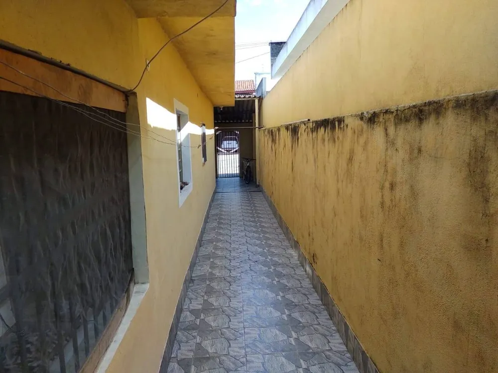Casa, 3 quartos, 130 m² - Foto 5