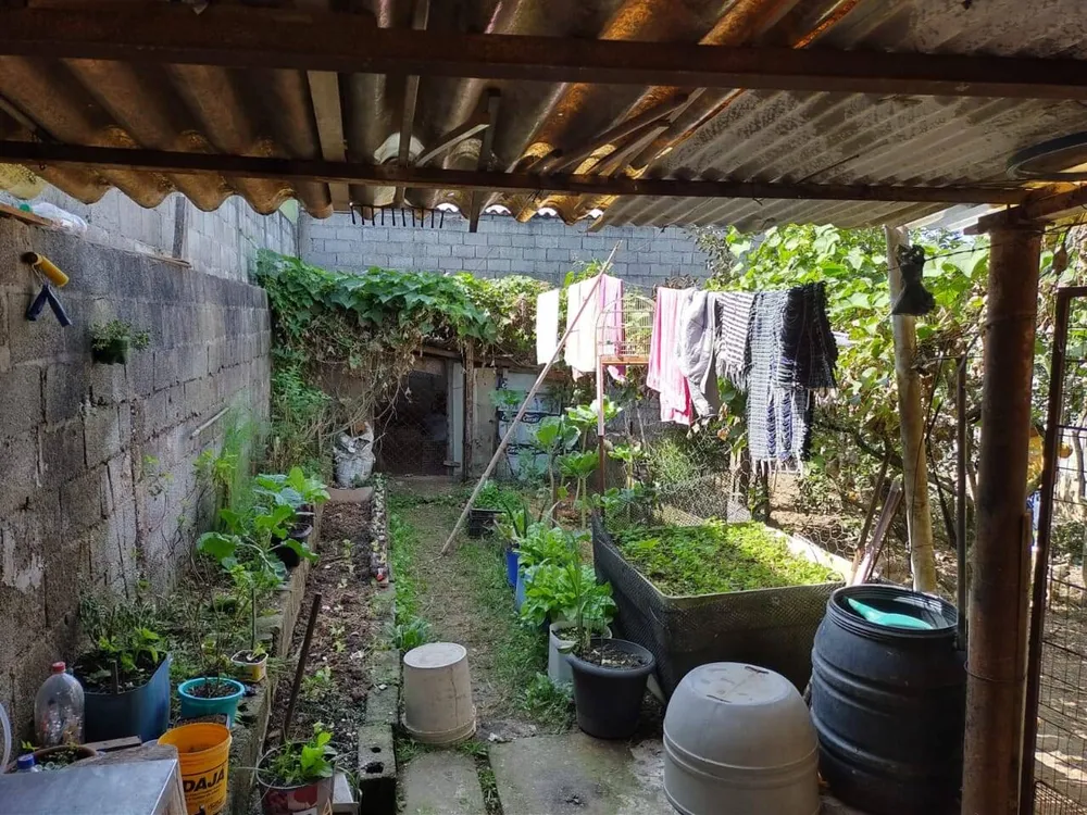 Casa, 3 quartos, 130 m² - Foto 7