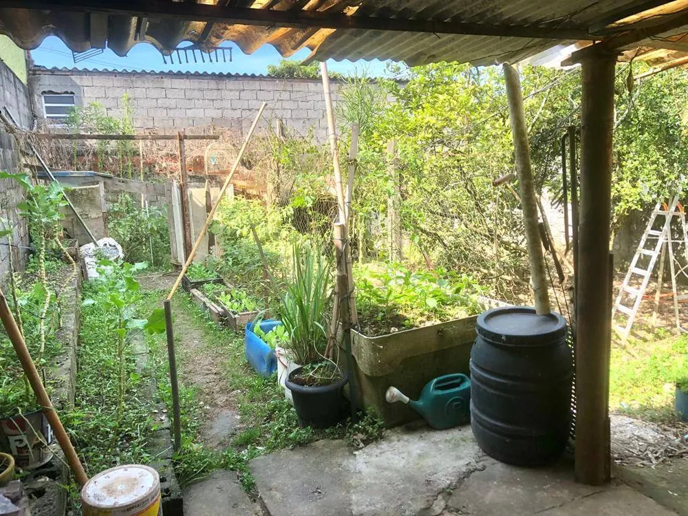 Casa, 3 quartos, 130 m² - Foto 6