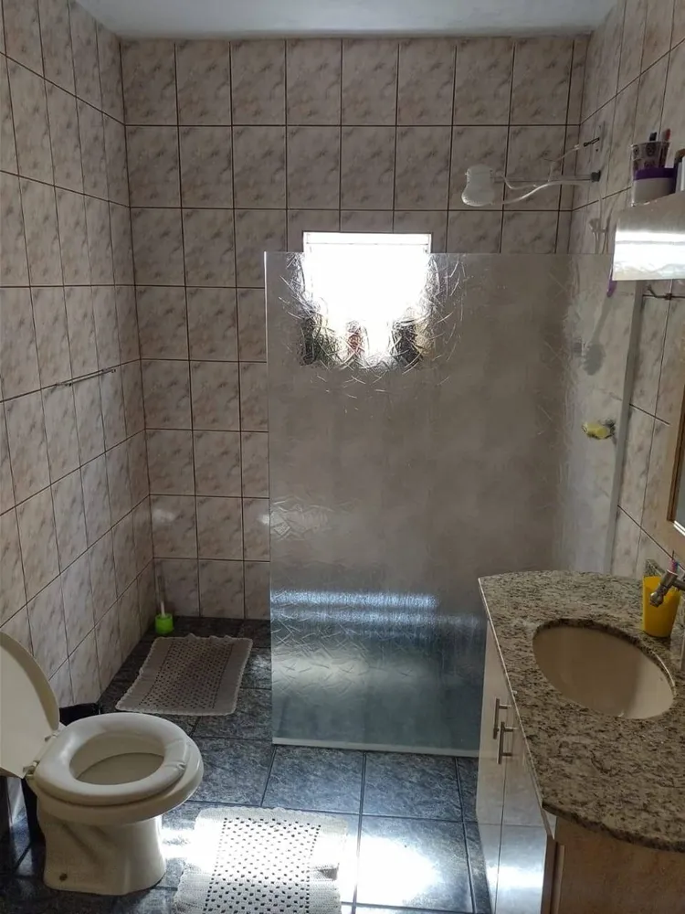 Casa, 3 quartos, 130 m² - Foto 8