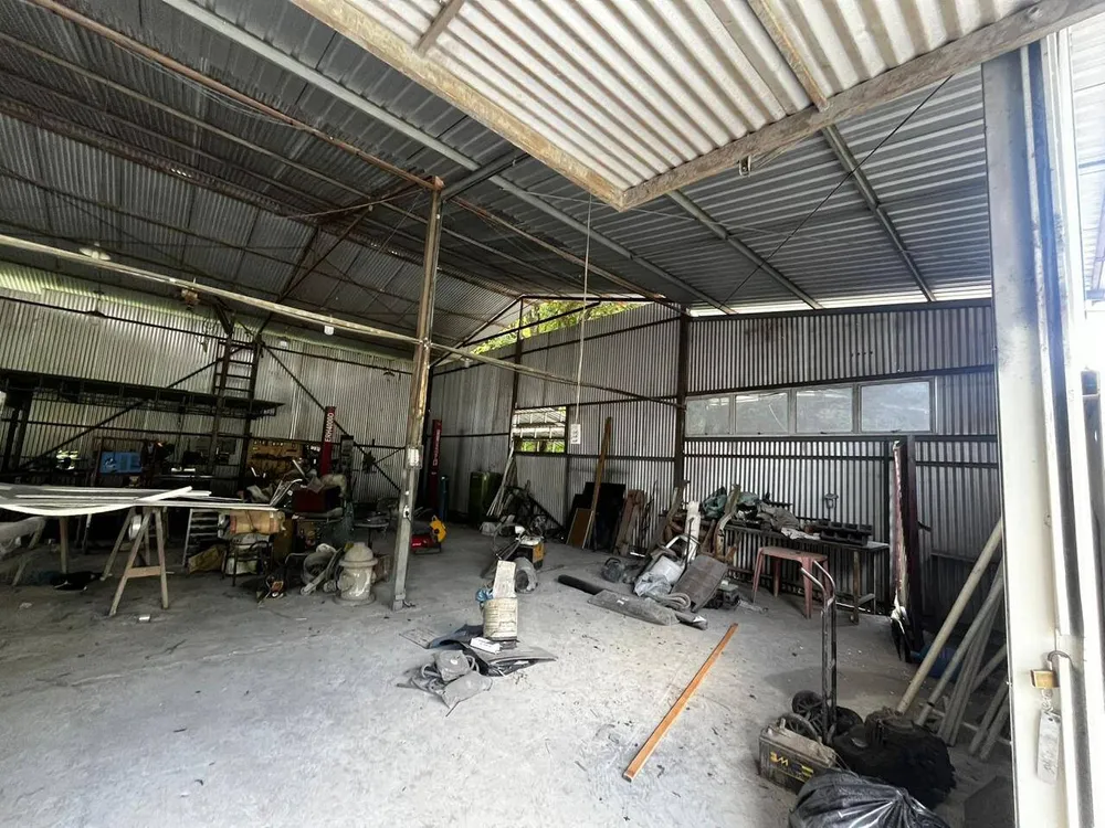 Sala-Conjunto, 260 m² - Foto 3
